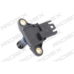 Capteur de position d'arbre à cames RIDEX 3946S0032 pour SUZUKI, SUBARU J005T23191 RIDEX