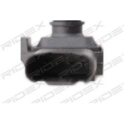 Capteur de position d'arbre à cames RIDEX 3946S0032 pour SUZUKI, SUBARU J005T23191 RIDEX