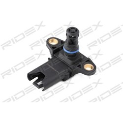Capteur de position d'arbre à cames RIDEX 3946S0032 pour SUZUKI, SUBARU J005T23191 RIDEX