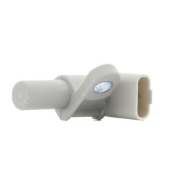 Camshaft Position Sensor RIDEX 3946S0034 OE Ref 1920-FY