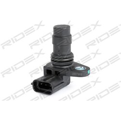 Camshaft Position Sensor RIDEX 3946S0035 OE Ref 8 627 354 RIDEX