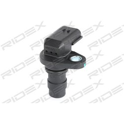 Camshaft Position Sensor RIDEX 3946S0035 OE Ref 8 627 354 RIDEX