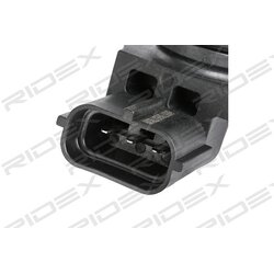 Camshaft Position Sensor RIDEX 3946S0035 OE Ref 8 627 354 RIDEX