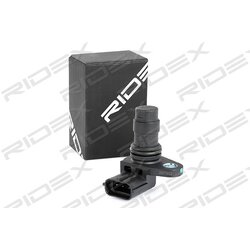 Camshaft Position Sensor RIDEX 3946S0035 OE Ref 8 627 354 RIDEX