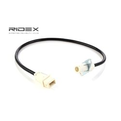 Crankshaft Pulse Sensor RIDEX 3946S0036 OE Ref 60523246