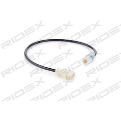 Capteur d'impulsions de vilebrequin RIDEX 3946S0036 pour FIAT et autres... RIDEX