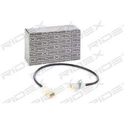 Capteur d'impulsions de vilebrequin RIDEX 3946S0036 pour FIAT et autres... RIDEX