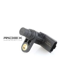 Camshaft Position Sensor RIDEX 3946S0038 OE Ref 13627570191