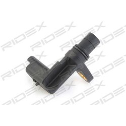Capteur de position d'arbre à cames RIDEX 3946S0038 pour PEUGEOT et autres... RIDEX