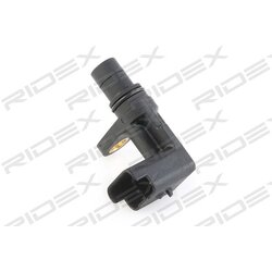 Capteur de position d'arbre à cames RIDEX 3946S0038 pour PEUGEOT et autres... RIDEX