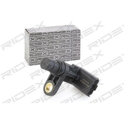 Capteur de position d'arbre à cames RIDEX 3946S0038 pour PEUGEOT et autres... RIDEX