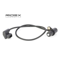 Camshaft Position Sensor RIDEX 3946S0039 OE Ref 1 731 886