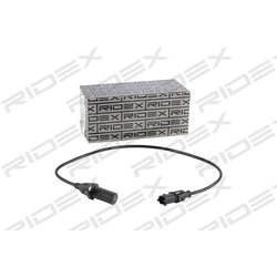 Crankshaft Pulse Sensor RIDEX 3946S0042 OE Ref 46474583