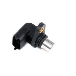 Camshaft Position Sensor RIDEX 3946S0044 OE Ref YS6G12K073AA