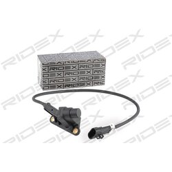 Crankshaft Pulse Sensor RIDEX 3946S0046 OE Ref 090412795
