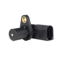 Crankshaft Pulse Sensor RIDEX 3946S0048 OE Ref 06E906433