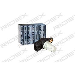 Camshaft Position Sensor RIDEX 3946S0050 OE Ref MW30652288