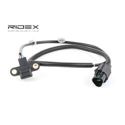 Crankshaft Pulse Sensor RIDEX 3946S0056 OE Ref 3931038060
