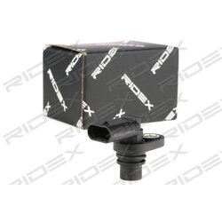 Camshaft Position Sensor RIDEX 3946S0057 OE Ref A2709050400 RIDEX