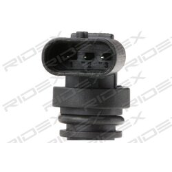 Camshaft Position Sensor RIDEX 3946S0057 OE Ref A2709050400 RIDEX