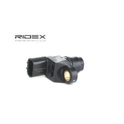 Camshaft Position Sensor RIDEX 3946S0058 OE Ref 37510-PNB-003