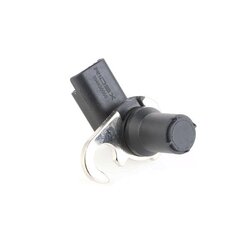Camshaft Position Sensor RIDEX 3946S0059 OE Ref 9634049280