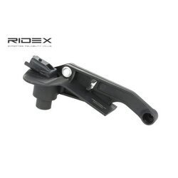 Crankshaft Pulse Sensor  RIDEX 3946S0060 OE Ref 96 254 238 80