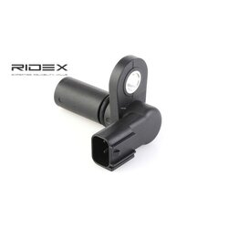 Camshaft Position Sensor RIDEX 3946S0061 OE Ref 1F1E6B288AA