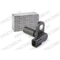 Capteur de position d'arbre à cames 3946S0061 pour FORD, MAZDA, FORD USA 1F1E62B288AA RIDEX