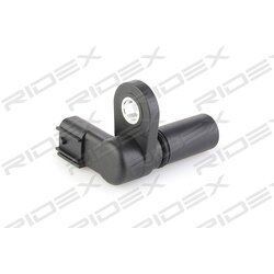 Capteur de position d'arbre à cames 3946S0061 pour FORD, MAZDA, FORD USA 1F1E62B288AA RIDEX