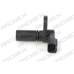 Capteur de position d'arbre à cames 3946S0061 pour FORD, MAZDA, FORD USA 1F1E62B288AA RIDEX