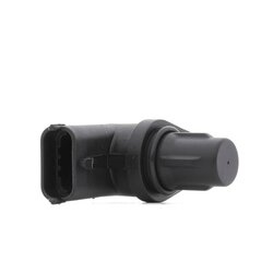 Camshaft Position Sensor RIDEX 3946S0063 OE Ref 05066856AA