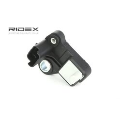 Camshaft Position Sensor RIDEX 3946S0064 OE Ref 13627808449