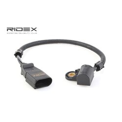 Camshaft Position Sensor RIDEX 3946S0065 OE Ref 03L957147