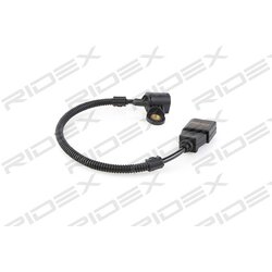 Capteur de position d'arbre à cames 3946S0065 pour VW, AUDI, SKODA, SEAT 03L 907 601 RIDEX