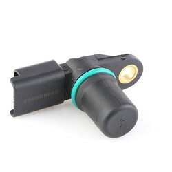 Camshaft Position Sensor RIDEX 3946S0066 OE Ref 23731-00Q0A