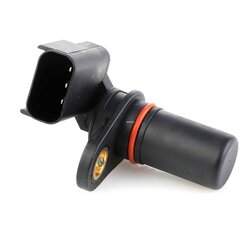 Crankshaft Pulse Sensor RIDEX 3946S0067 OE Ref 05269873AC