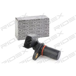 Crankshaft Pulse Sensor RIDEX 3946S0067 OE Ref 05269873AC RIDEX