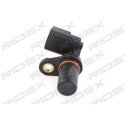 Crankshaft Pulse Sensor RIDEX 3946S0067 OE Ref 05269873AC RIDEX