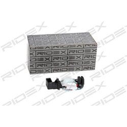 Ignition Pulse Sensor RIDEX 3946S0068 OE Ref 6 125 612