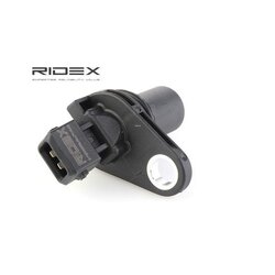 Ignition Pulse Sensor RIDEX 3946S0069 OE Ref 6859706