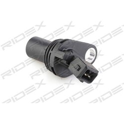 Capteur d'impulsions d'allumage RIDEX 3946S0069 pour FORD, MAZDA 6602999 RIDEX