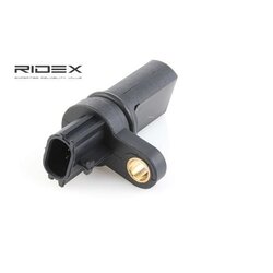 Crankshaft Pulse Sensor RIDEX 3946S0071 OE Ref 237318J106