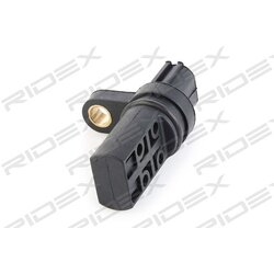 Capteur d'impulsions de vilebrequin - RIDEX 3946S0071 RIDEX