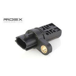 Camshaft Position Sensor RIDEX 3946S0072 OE Ref 23731-5M016