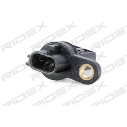 Capteur de position d'arbre à cames 3946S0072 pour NISSAN, INFINITI 23731-5M015 RIDEX
