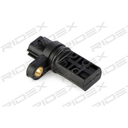 Capteur de position d'arbre à cames 3946S0072 pour NISSAN, INFINITI 23731-5M015 RIDEX