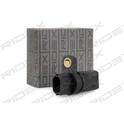 Capteur de position d'arbre à cames 3946S0072 pour NISSAN, INFINITI 23731-5M015 RIDEX