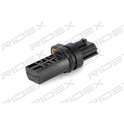 Capteur de position d'arbre à cames 3946S0072 pour NISSAN, INFINITI 23731-5M015 RIDEX