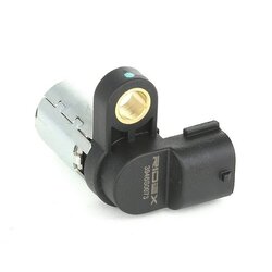 Camshaft Position Sensor RIDEX 3946S0073 OE Ref 22056AA060